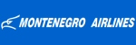Montenegro Airlines